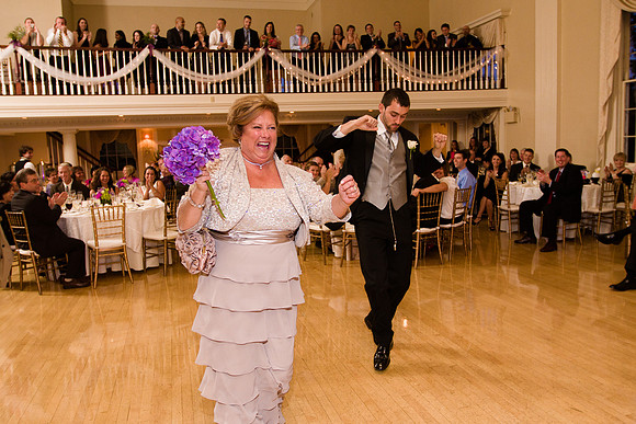 326-406topsfield-commons-wedding2274