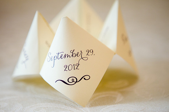 010-013topsfield-commons-wedding5492