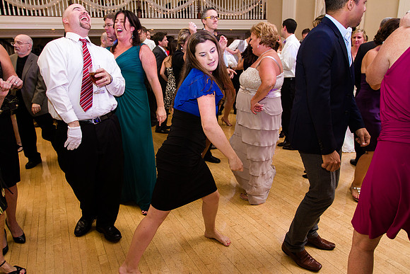 481-topsfield-commons-wedding2596