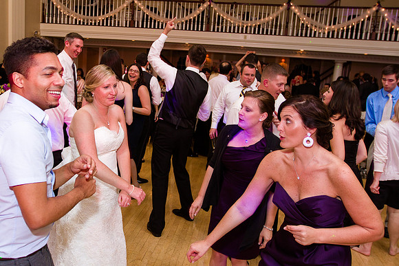 463-topsfield-commons-wedding2518