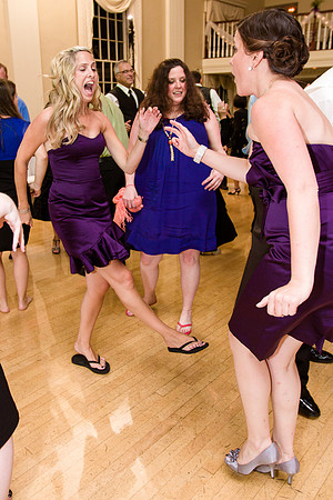 530-topsfield-commons-wedding2763
