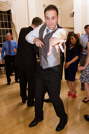 631-topsfield-commons-wedding3058