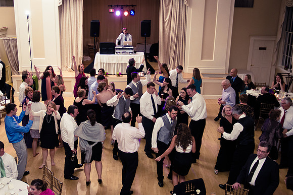 459-topsfield-commons-wedding2505