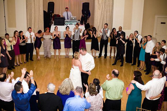 686-topsfield-commons-wedding2419