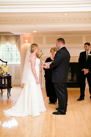 264-321topsfield-commons-wedding1890