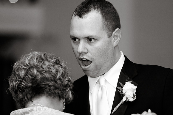 442-topsfield-commons-wedding2470
