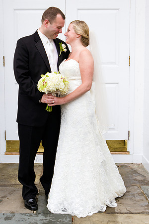 103-122topsfield-commons-wedding2126-Edit