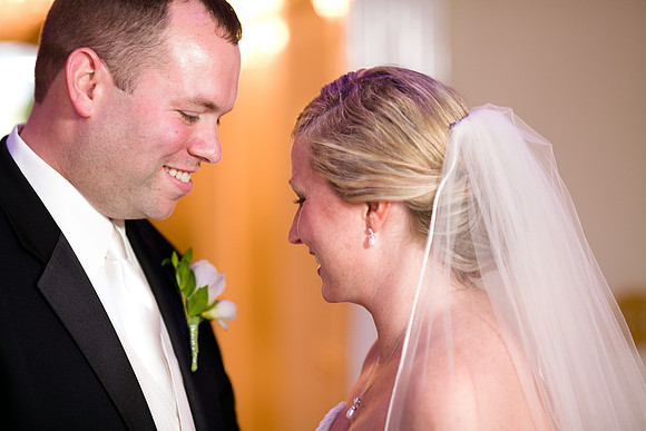 052-061topsfield-commons-wedding1528-Edit