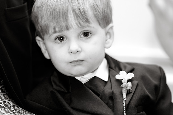 187-236topsfield-commons-wedding2140