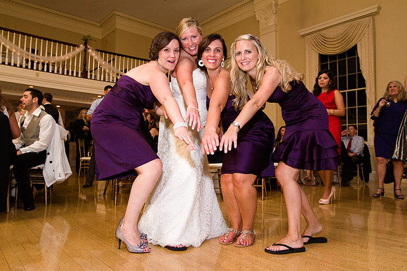 676-topsfield-commons-wedding3215