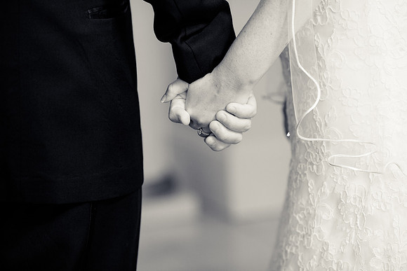 065-079topsfield-commons-wedding1533