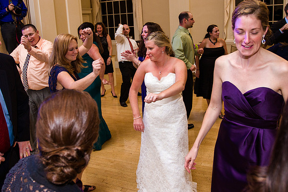 554-topsfield-commons-wedding2844