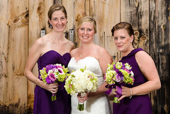 170-216topsfield-commons-wedding1753