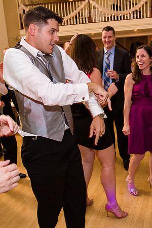 594-topsfield-commons-wedding2950