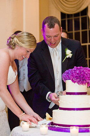 421-topsfield-commons-wedding
