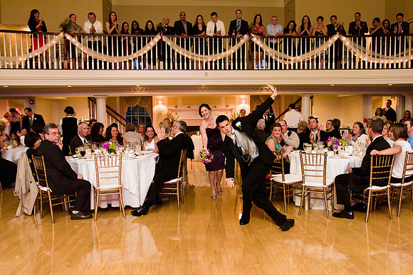 335-415topsfield-commons-wedding2306