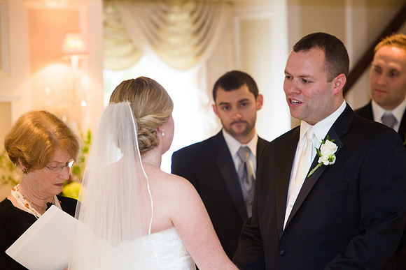 258-312topsfield-commons-wedding5743