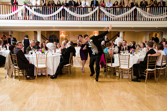 334-414topsfield-commons-wedding2305