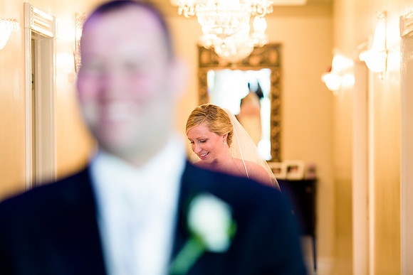 043-051topsfield-commons-wedding