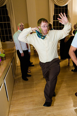 602-topsfield-commons-wedding2966