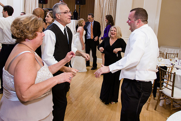 584-topsfield-commons-wedding2928