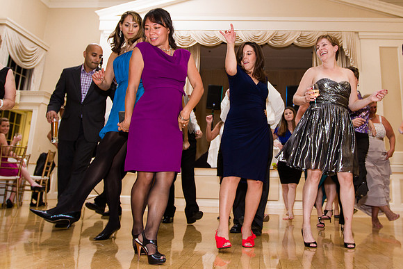 469-topsfield-commons-wedding2542