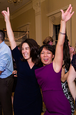 592-topsfield-commons-wedding2947