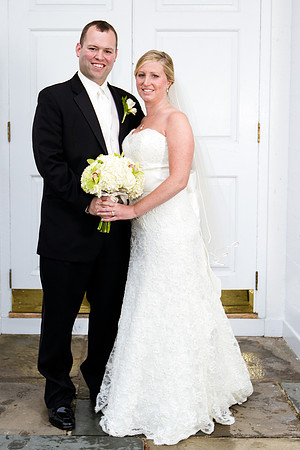 098-117topsfield-commons-wedding2116-Edit