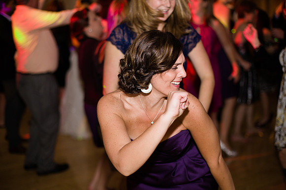 569-topsfield-commons-wedding2274
