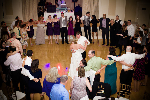 682-topsfield-commons-wedding2410
