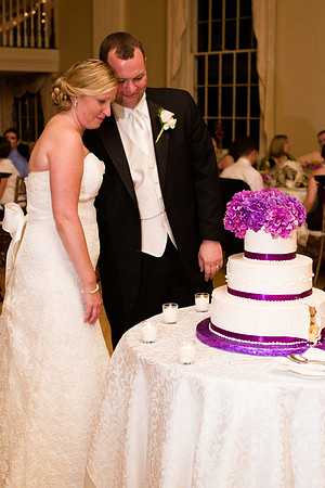 431-topsfield-commons-wedding2445