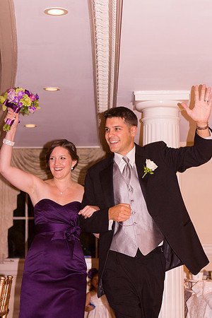 330-410topsfield-commons-wedding7611