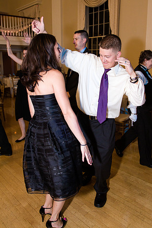 647-topsfield-commons-wedding3118