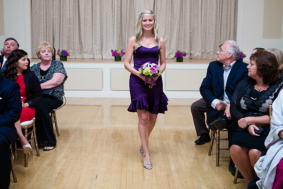 204-253topsfield-commons-wedding1805