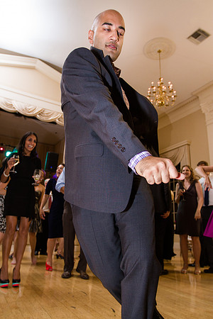 609-topsfield-commons-wedding2989