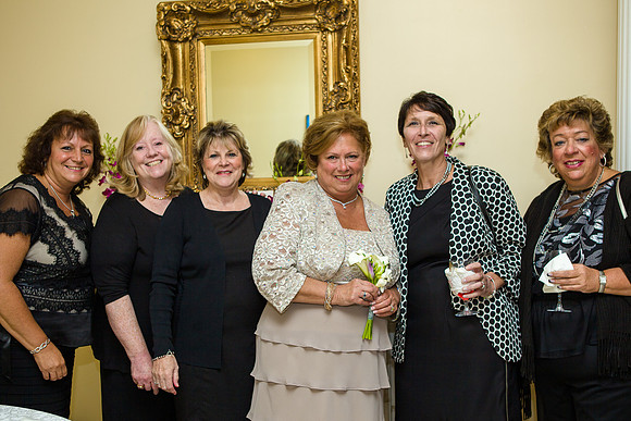 309-384topsfield-commons-wedding5790