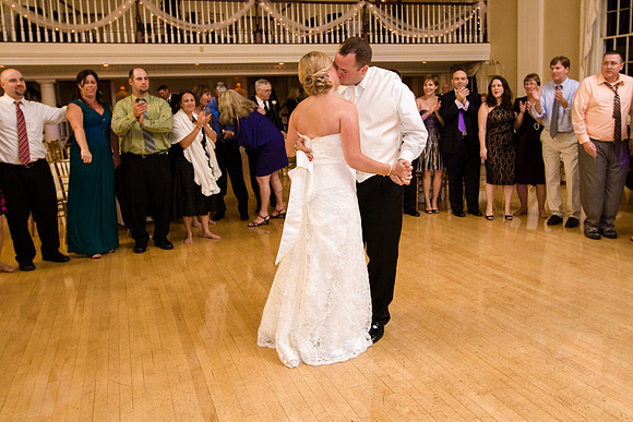 688-topsfield-commons-wedding3232