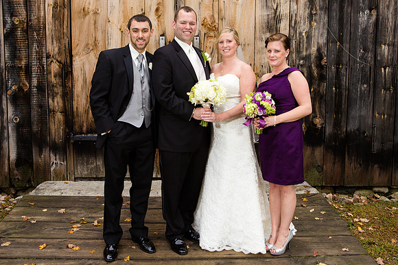 137-170topsfield-commons-wedding1636