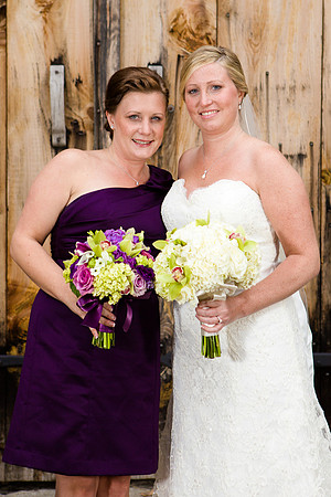 153-186topsfield-commons-wedding1681