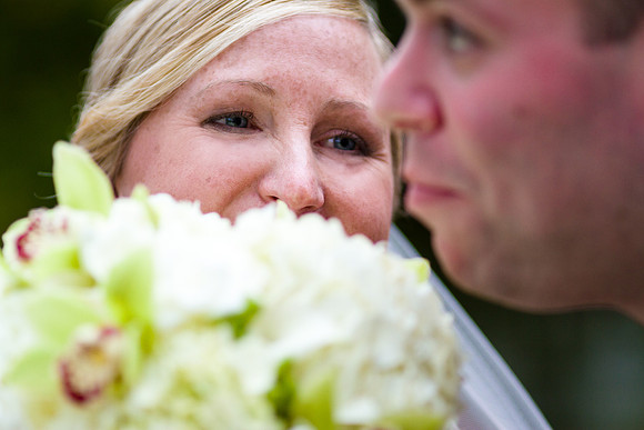 296-365topsfield-commons-wedding2217