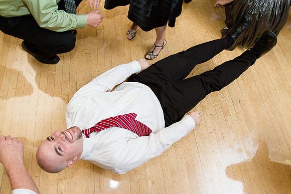 496-topsfield-commons-wedding2651