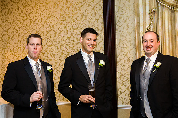 039-047topsfield-commons-wedding5529