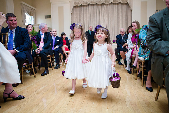 218-267topsfield-commons-wedding1841