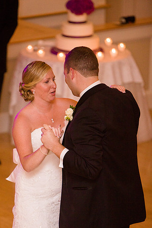360-444topsfield-commons-wedding5867