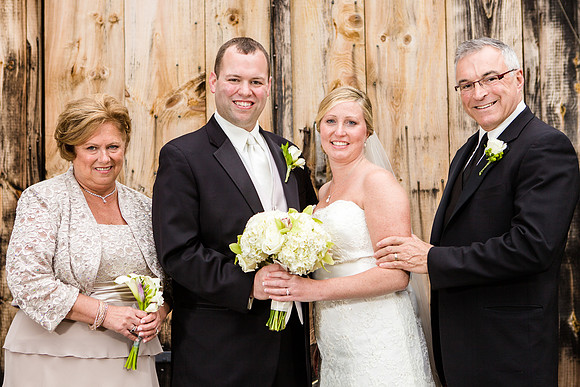 124-157topsfield-commons-wedding1613