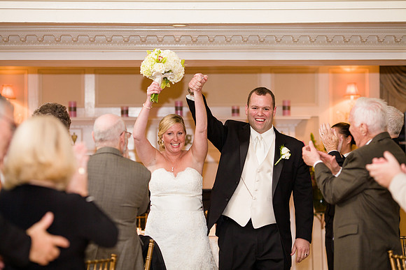 342-422topsfield-commons-wedding2007
