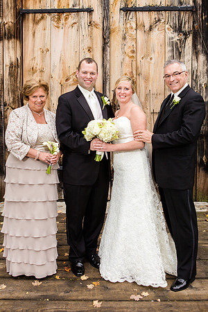 123-156topsfield-commons-wedding1611