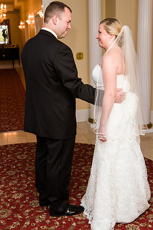 064-077topsfield-commons-wedding2058