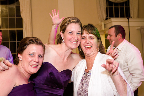 640-topsfield-commons-wedding3108