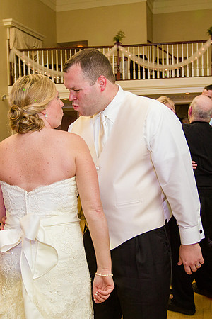 501-topsfield-commons-wedding2675